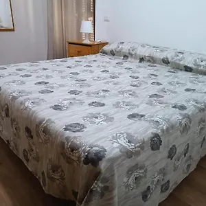 Holiday home A Casa, Ostia Antica